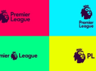 New Premier League branding receives frosty reception